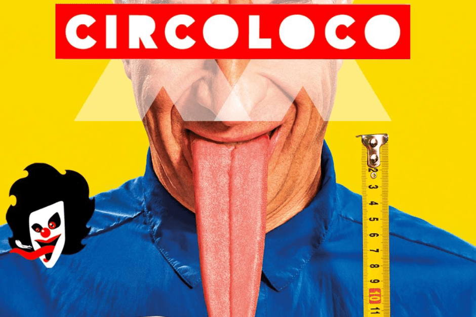 Cirocoloco Ibiza 20